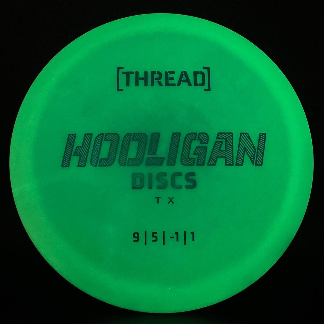 Primo Color Glow Thread