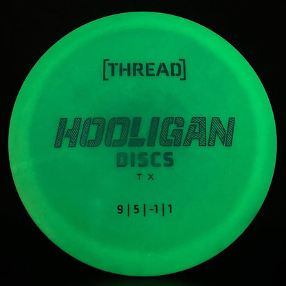 Primo Color Glow Thread