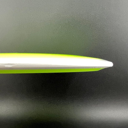 Fission Servo