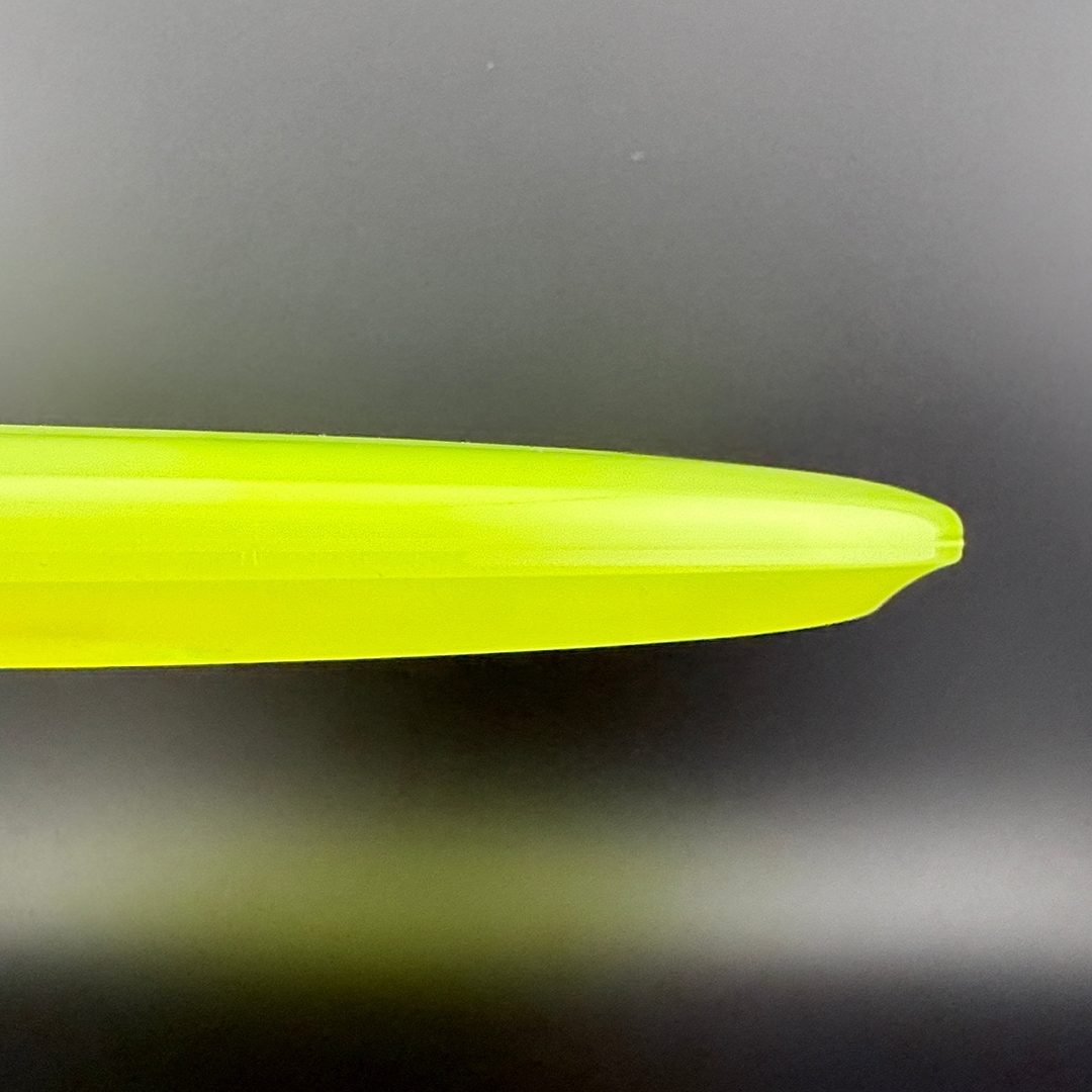 Z Swirl Buzzz - Chris Dickerson 2025 Tour Series