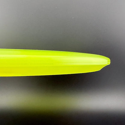 Z Swirl Buzzz - Chris Dickerson 2025 Tour Series