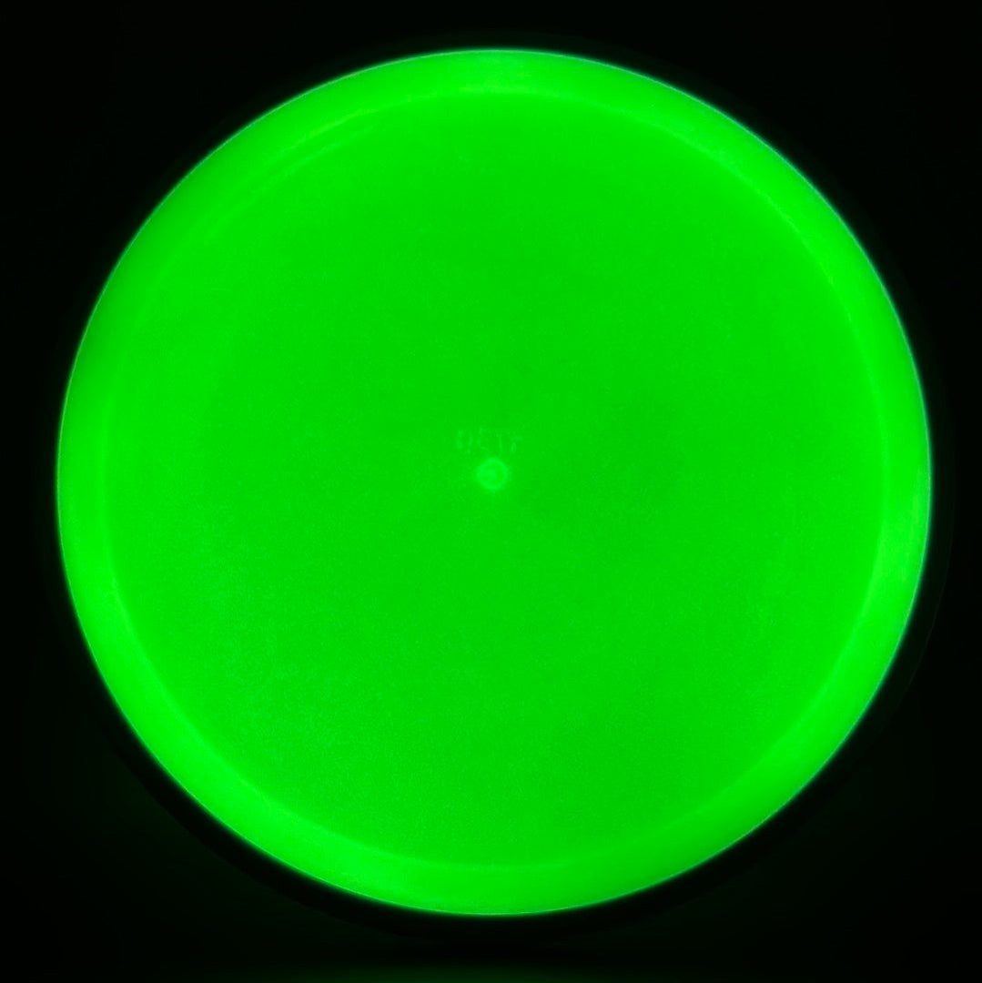 Eclipse 2.0 Crave - Blank