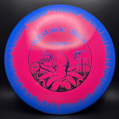 Tournament Orbit Tursas