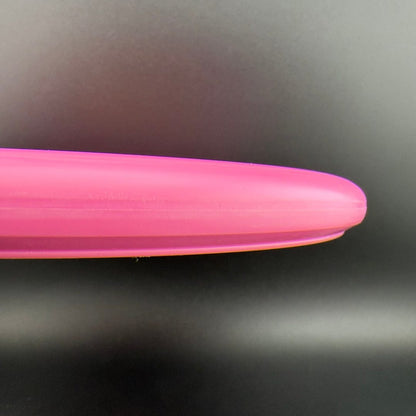D-Line P2x (Flex 2) - Gannon Buhr Huk Lab Collaboration