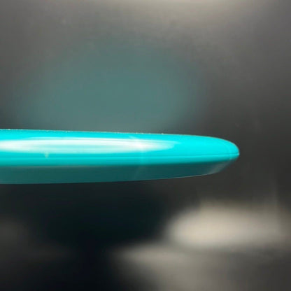 Lux Vapor Logic - Kyle Klein 2023 USDGC Triumph
