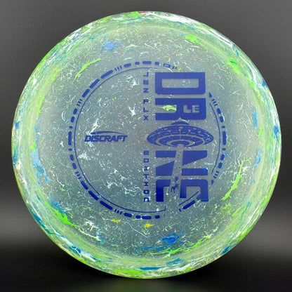 Jawbreaker Z FLX Drone - Ledgestone 2025 Season 2