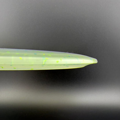 CryZtal Confetti Cicada - Limited Edition