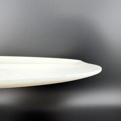 Thermo Peregrine - Pre-Production Prototype