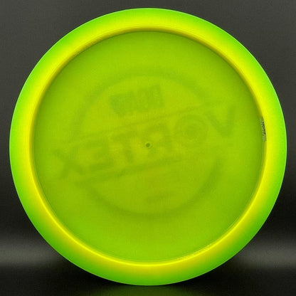 Atmos Vortex - Catrina Allen