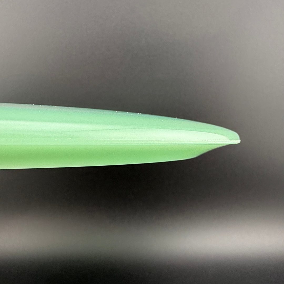 Proto Glow Champion Teebird - 2025 Jennifer Allen Tour Series