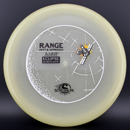 Eclipse Range