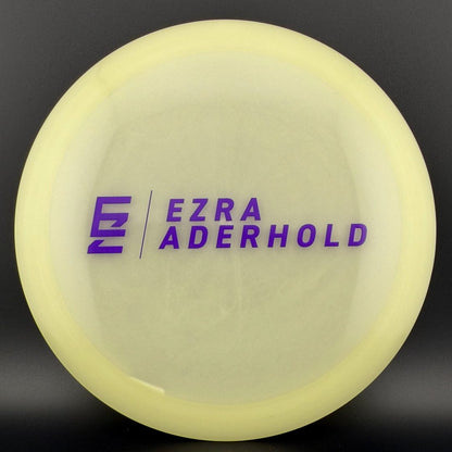 Mega Glo Anax -  Ezra Aderhold