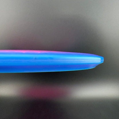 Glow Horizon C-Line MD4 - Eternal Void 2 - Kyle Klein Sig Series