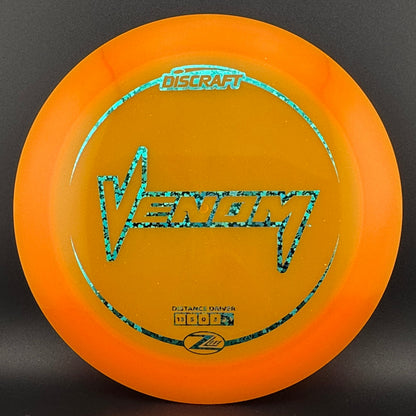 Z-Lite Venom