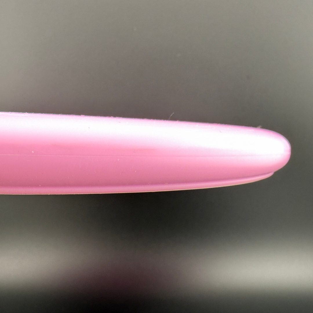 Lumen Soft Exo Link - Medusa 2025