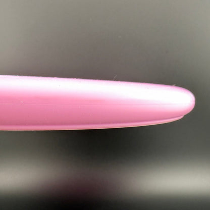 Lumen Soft Exo Link - Medusa 2025