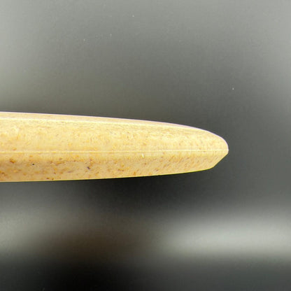 R-Pro Rubber Wood Aviar - Air Force Stamp