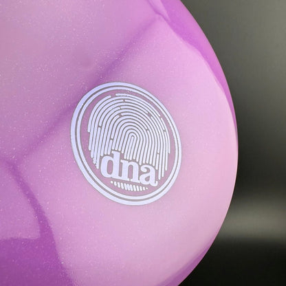 S-Line DD3 - Lightweight - Ella Hansen dna Series