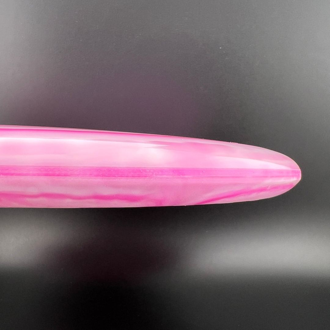 Steady Ring Candy