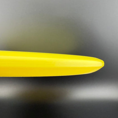 Swirly S-Line MD1 - Limited DM Wings Stamp
