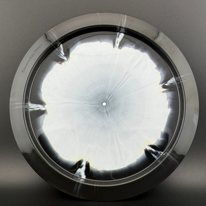Retina Psyop