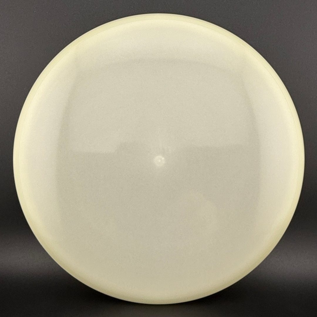 Total Eclipse Envy - Blank