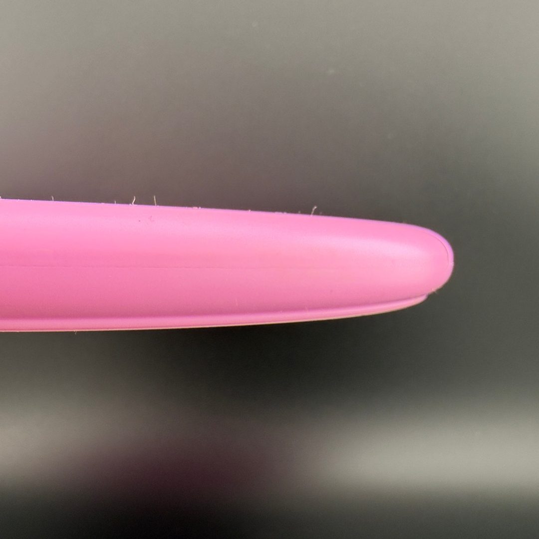 Lumen Soft Exo Link - Medusa 2025