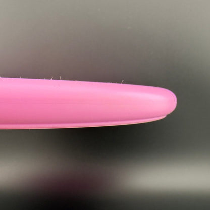 Lumen Soft Exo Link - Medusa 2025