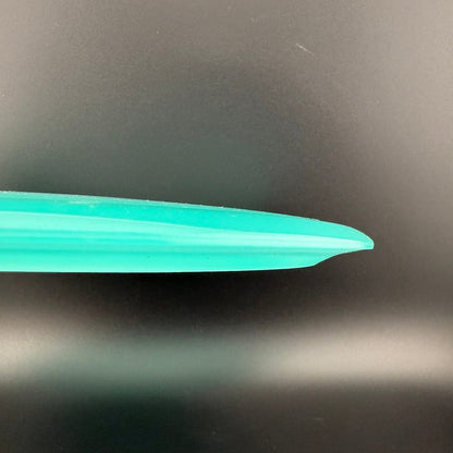 Color Glow C-Line PD - Limited Huk Repeater Stamp