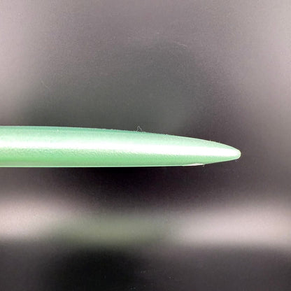 Proto Glow Champion Gorgon - Seafoam - Air Force Stamp