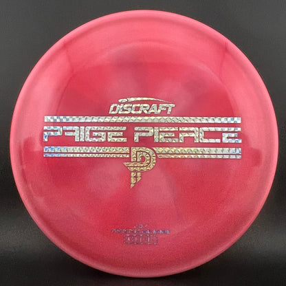 Swirl ESP Joy (Prototype) - Paige Pierce