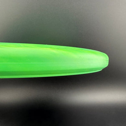 Proto Putter - Ricky Wysocki