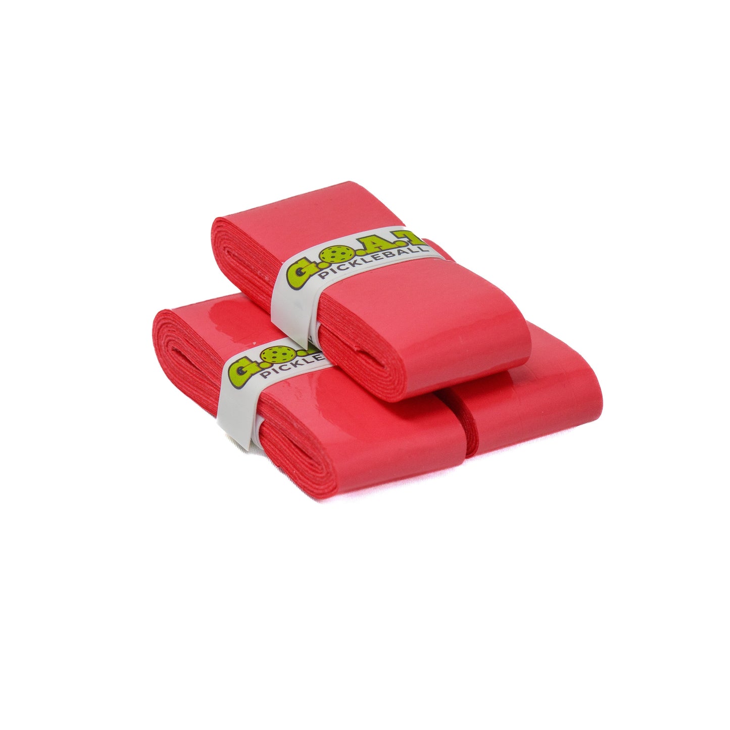 GOAT Grips