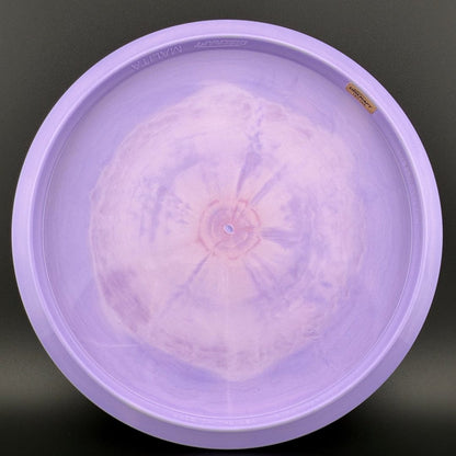 ESP Malita - First Run - Paul McBeth Signature