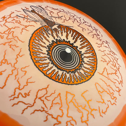 Halo Star Thunderbird - Eye-Fly RAD V2 by Ripper Studios