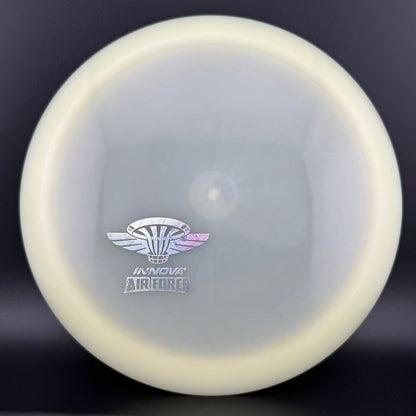 Proto Glow Champion Mamba - Air Force