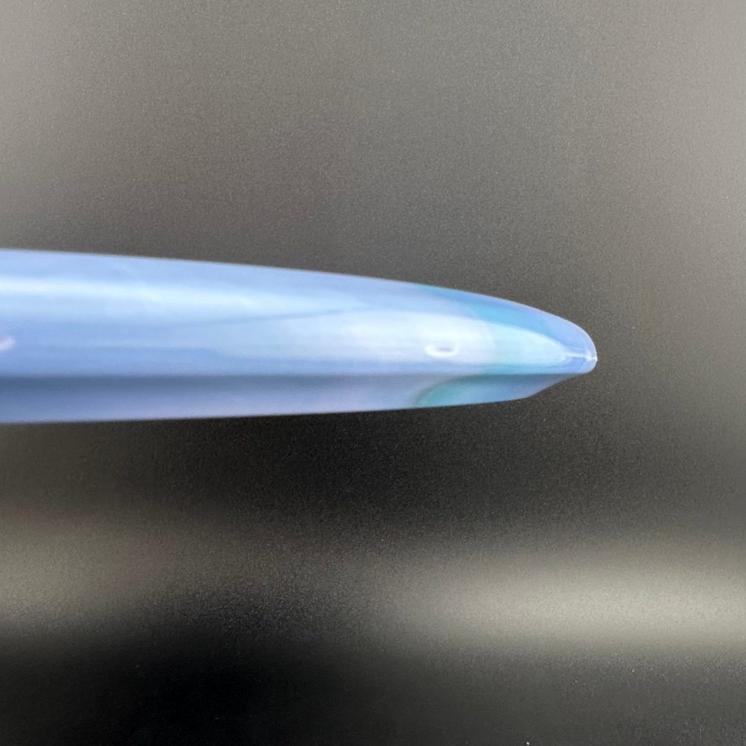 Nebula Aura Mana - 2025 Zoe Andyke Signature