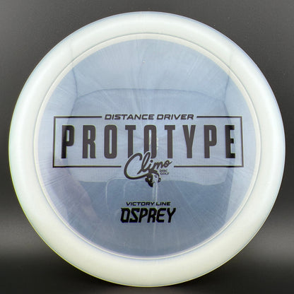 Victory Line Osprey (Prototype)