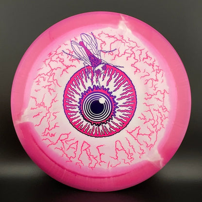 Halo Star Tern - Eye-Fly RAD V2 by Ripper Studios