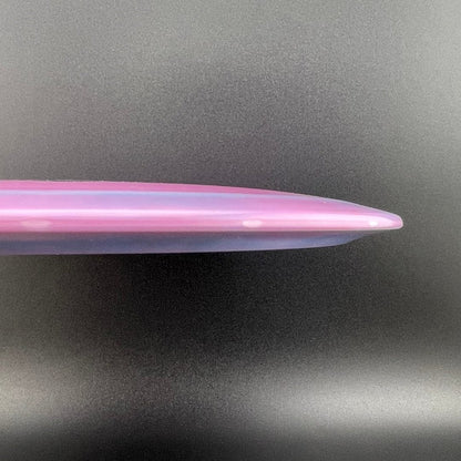 Soft Aura Construct