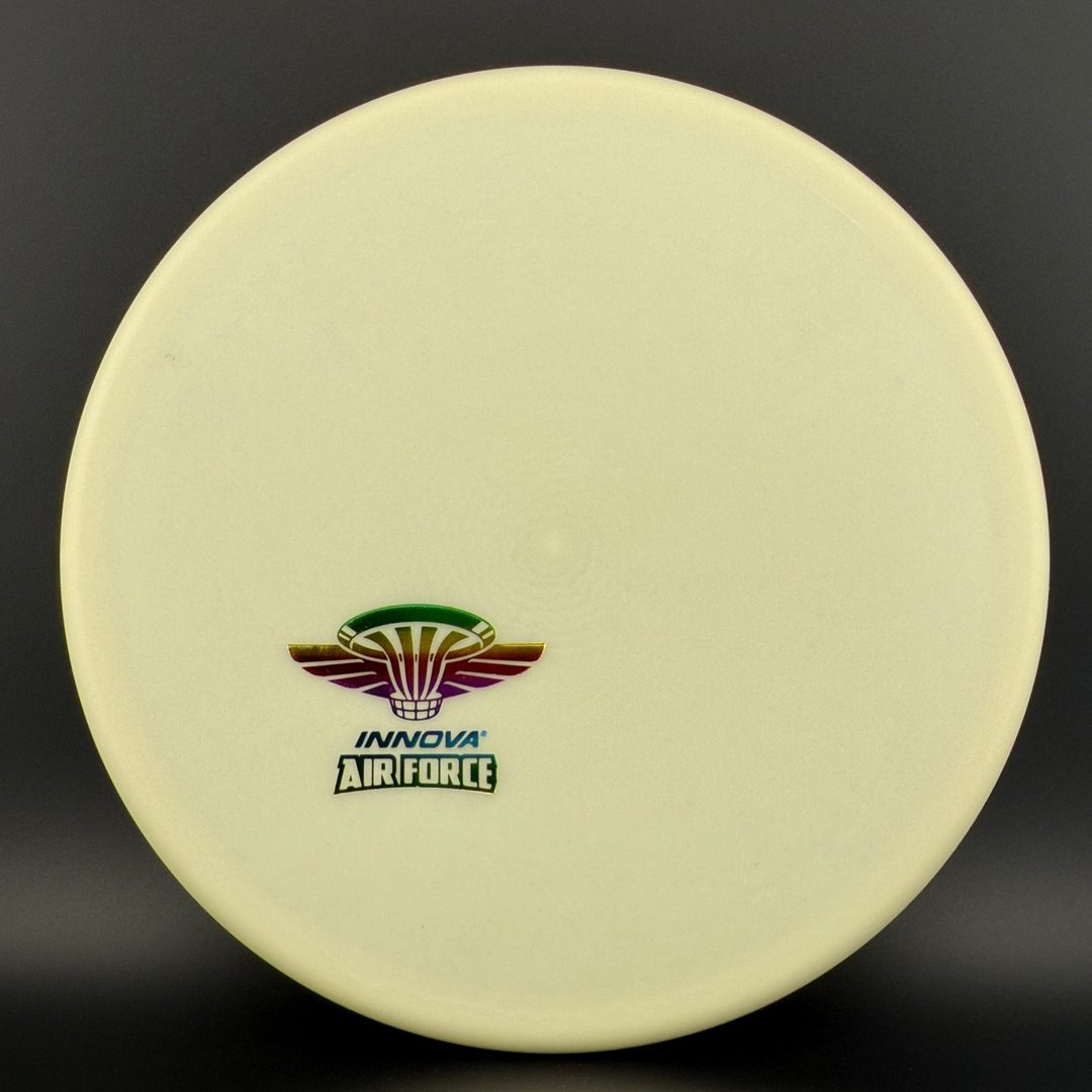 Proto Glow Nexus Toro - Air Force