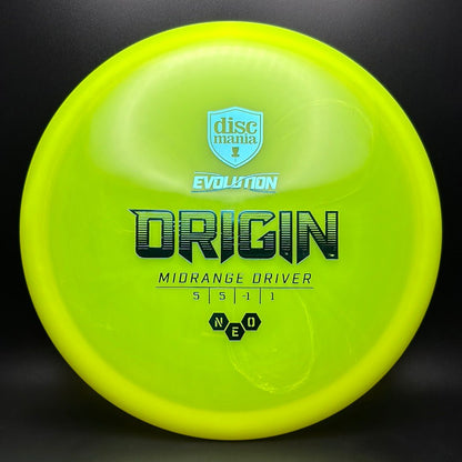 Discmania 3-Disc Bundles