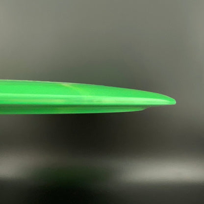 Halo Star Tern - Eye-Fly RAD V2 by Ripper Studios