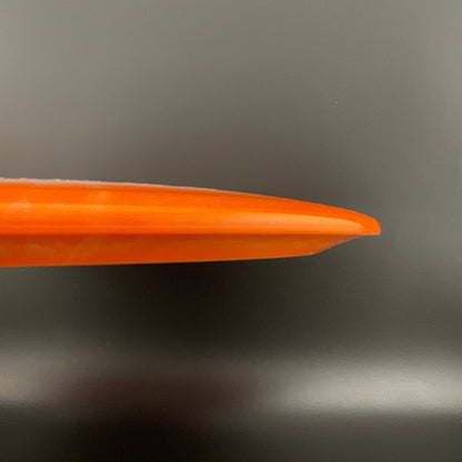 Halo Star Thunderbird - Eye-Fly RAD V2 by Ripper Studios