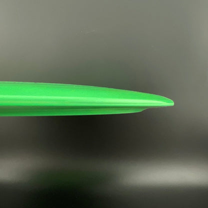 Halo Star Tern - Eye-Fly RAD V2 by Ripper Studios