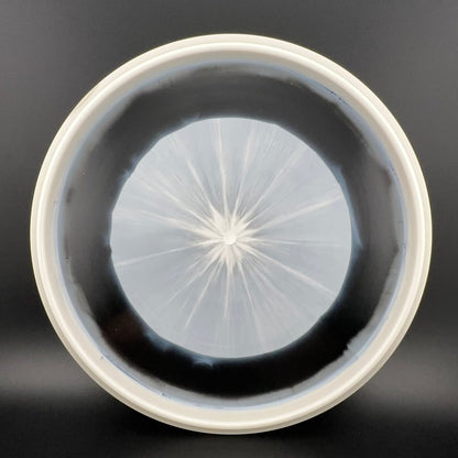 Tournament Ring Harp