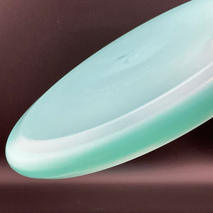 Baja Premium Inner Core - 100% Recycled Disc!