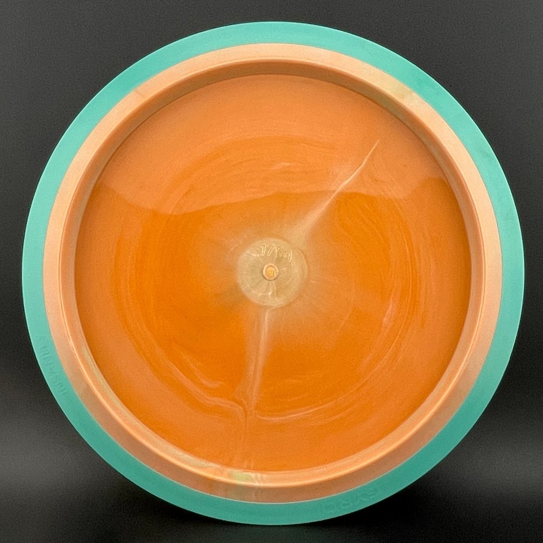 Neutron Insanity