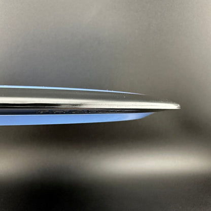 Neutron Photon