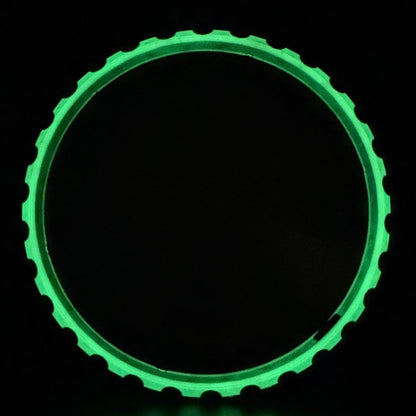 FuZed Glo Ring Zone - Limited Edition